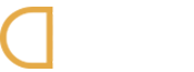 The Annual Deming Conference on Applied Statistics